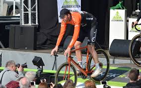 We did not find results for: Jan Willem Van Schip Wint In Knokke Dagelijks Iets Degelijks