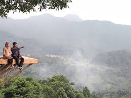 Maybe you would like to learn more about one of these? Harga Tiket Masuk Puncak Mustika Manik 2021 Wisatainfo