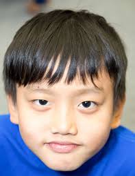 Outreach in the Midst of COVID