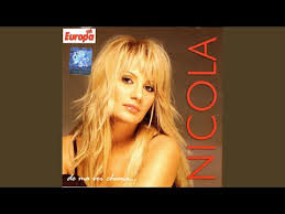 Te mai poate interesa si. List Of Romanian Top 100 Number Ones