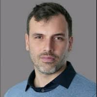 10+ "Harry Weiner" profiles