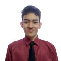 10 (na) “John Reynoso” profile