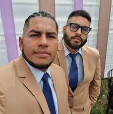 Miguel Angel Lopez Barsallo