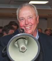 Taste” Event Sizzling with Restaurants, Entertainment