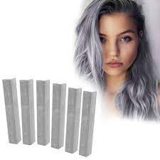 Log In Staging Apriori Internal Jira Staging Silver Hair Dye Silver Hair White Ombre Hair