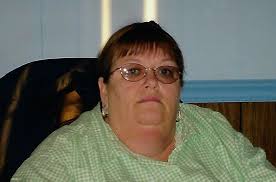 Carolyn Weatherholtz Obituary