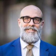 Social Networks & Computational Social Science