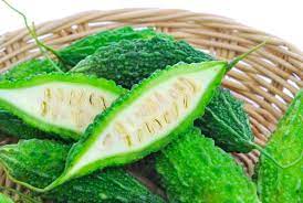 33 likes · 33 talking about this. Kebaikan Peria Katak Terhadap Diabetes