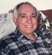 Louis Benedict Cracco Obituary