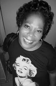 Obituary of Debra R. Lockridge