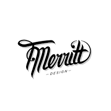 No templates, original designs, quality guaranteed. Great Examples Of Personal Logos And Branding
