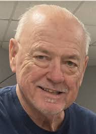 Obituary information for Richard L Bender