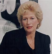 Profile for SensationailsbyRuth