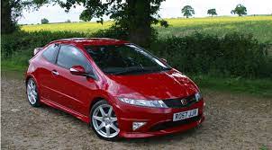 A forum community dedicated to all honda civic owners and enthusiasts. Honda Civic Type R Long Term Test Review Car Magazine