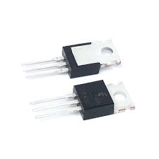 Air flows in from the front side and exhausts from. Hot Sale H48 6s 100 100 0 23 0 Therm Pad 100mmx100mm Red Original Supply Buy H48 6s 100 100 0 23 0 Therm Pad 100mmx100mm Red New Original Product On Alibaba Com