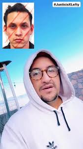 Investigación sobre corrupción en el caso de Lefty