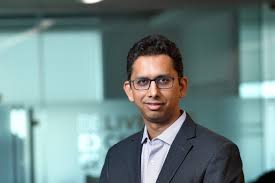 Read this complete guide on senior, junior financial analyst financial analyst job description. Digital Finance Automation Solutions Ey India