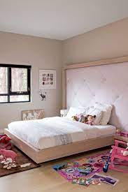 This room is a perfect way to entertain the kids and is designed with a playful and stylish sense. 23 Girl Bedroom Ideas For A Cool Chic Bedroom They Ll Love Livingetc