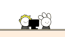 Welcome to ice cream sandwich comics! Ice Cream Sandwich Gifs Tenor