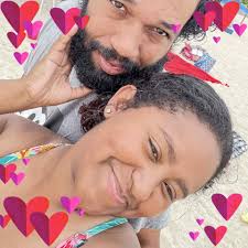 Which NBA players would you choose for a team with a budget of $3, $2, and  $1?