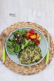 Galette Flocons D Avoine Epinards Chevre Rachel Cuisine Galette Flocon D Avoine Rachel Cuisine Flocon Avoine