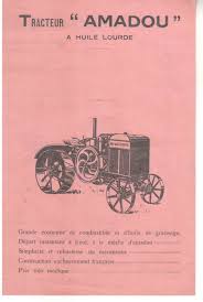 Tracteur timberjack pour les forêts (13/10/2006). Les Vieilles Soupapes Agricoles