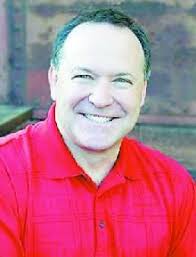 William Thomas Obituary (1961