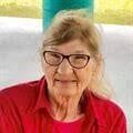 Carol Jean Nye Obituary