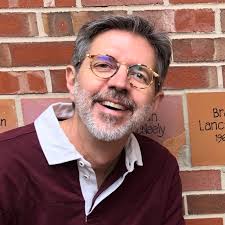 LTISD Learning Together Conference 2016: Full Schedule