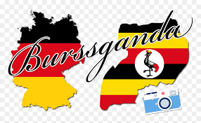 This free icons png design of germany flag map png icons has been published by iconspng.com. Tobias Weltwaerts In Uganda Germany Flag Map Png Transparent Png Vhv