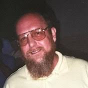 Asher Family Obituaries