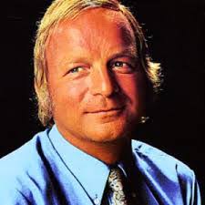 Bob Fleming's Instagram, Twitter & Facebook