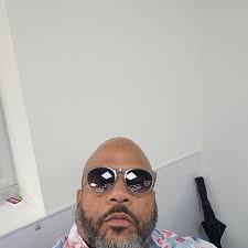 The rhythm of life keeps me going from day one it's always been the  rhythmic sound of life