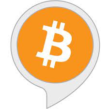 If you want to purchase this coin then you have to pay this amount to the the merchant. Bitcoin Prices Inr Amazon In Alexa Skills