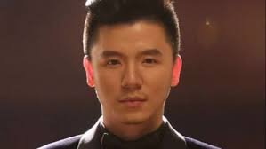 Liu Fang Qi-Liu Fang Qi