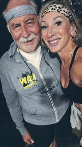 RAW Bodies Under construction Inc