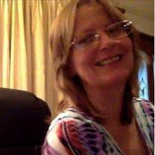 Rottweiler rescue story of valor