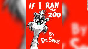 Seuss books every child should read. 1uptvuuwxpajdm