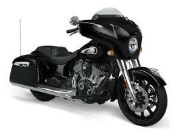 Maddie S Motor Sports In 116 Clara Barton Street Dansville Ny 14437 Cycle Trader
