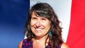 Photos: Bastille Day Bash at Birdland Park in Des Moines