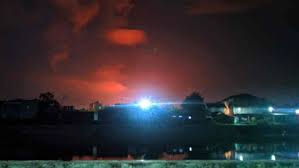 Mengutip laman pertamina, kilang vi balongan adalah kilang keenam dari tujuh kilang direktorat pengolahan pt pertamina (persero). Vzfa Dvkk32u2m