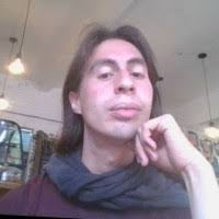 10+ perfiles de «Kevin Astudillo»