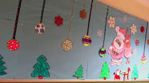 Homecenter, tienda online donde puedes comprar: Decorar Clase En Navidad En 2021 Decorar Navidad