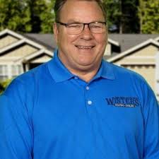 TOP 10 BEST Heating & Air Conditioning/Hvac near Leonardtown, MD