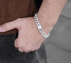 Image result for Sterling Silver 1991 Monaco