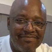 Daniel Seward's Instagram, Twitter & Facebook