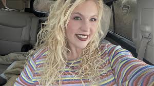 tabitha💓 (@tabee.31) • Instagram photos and videos