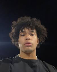 Isaac Nieves (@imisaacnieves) • Instagram photos and videos