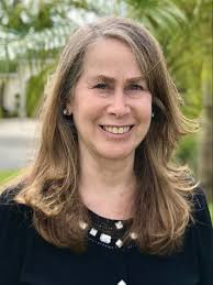 Academist Instructor Archive