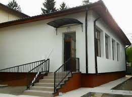 Operator, technical consultant, operator productie și altele! DouÄ Companii Au FÄcut O SalÄ De ClasÄ Pentru Elevii Scolii De ElectronicÄ Automatizare De La UrlaÅ£i Vezi Video